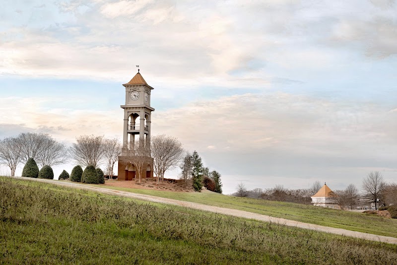 Home2 Suites by Hilton Prattville in Prattville, Alabama, United States