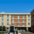 Home2 Suites by Hilton Rahway