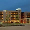 Home2 Suites by Hilton Salt Lake City/South Jordan