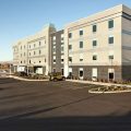 Home2 Suites by Hilton Salt Lake City/West Valley City