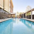 Home2 Suites by Hilton Shenandoah The Woodlands