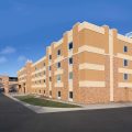 Home2 Suites by Hilton Sioux City South