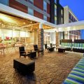 Home2 Suites by Hilton Smyrna Nashville