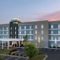 Home2 Suites by Hilton Summerville