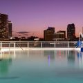 Home2 Suites by Hilton Tampa Downtown Channel District