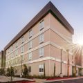 Home2 Suites by Hilton Temecula