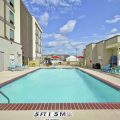 Home2 Suites by Hilton Texas City Houston