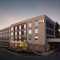 Home2 Suites by Hilton Tupelo
