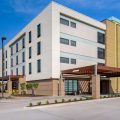 Home2 Suites by Hilton Waco