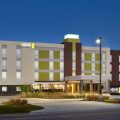 Home2 Suites by Hilton West Monroe