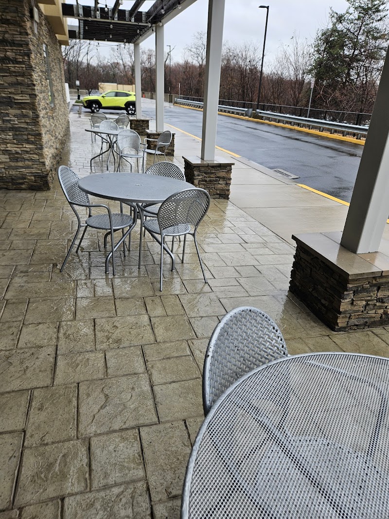 Home2 Suites by Hilton Woodbridge Potomac Mills in Potomac Mills, Virginia, United States