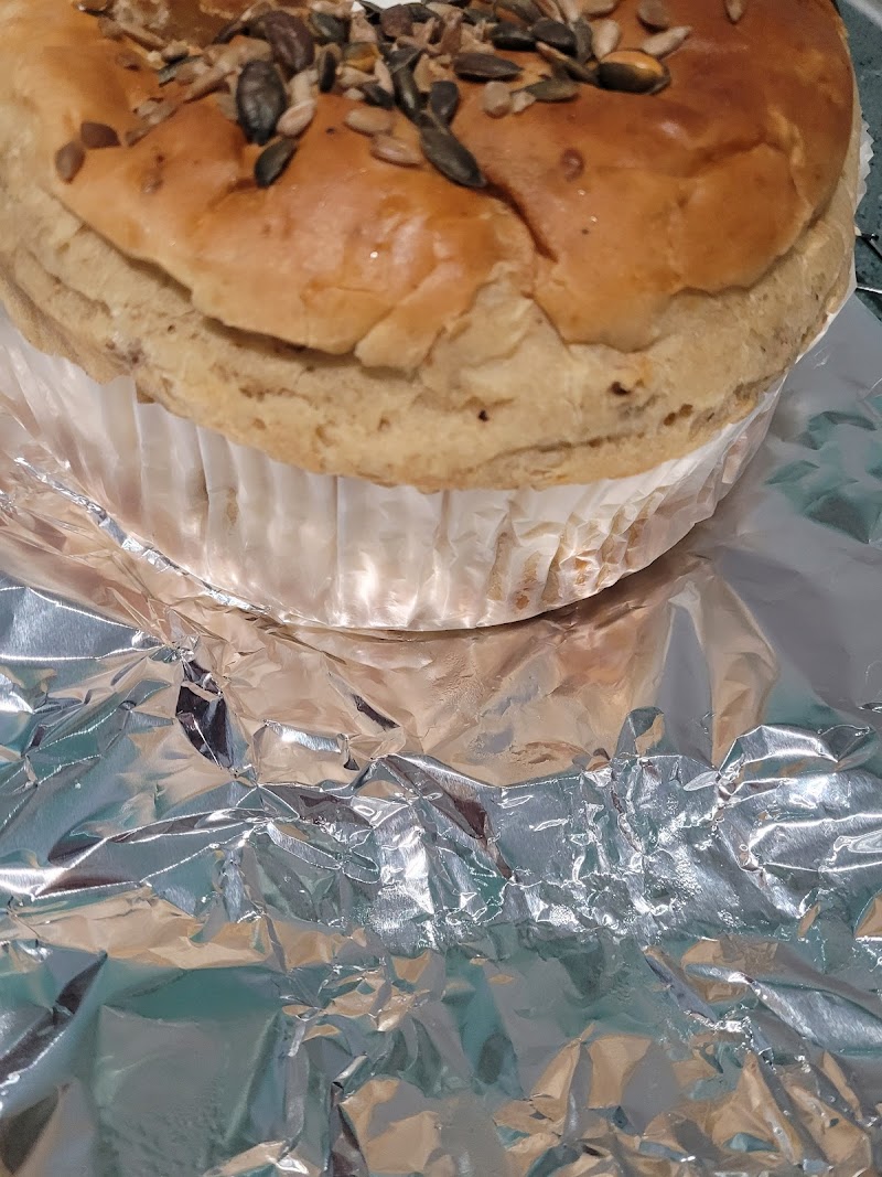 Homestead Farm in Bodmin, United Kingdom