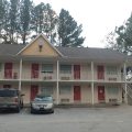 Hometown Inn Atlanta – Riverdale