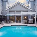 Homewood Suites by Hilton Atlanta Buckhead