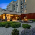 Homewood Suites by Hilton Billings