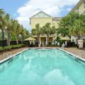 Homewood Suites by Hilton Charleston Airport/Convention Center