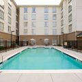 Homewood Suites by Hilton Chesapeake-Greenbrier