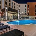 Homewood Suites by Hilton Dallas The Colony
