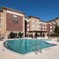 Homewood Suites by Hilton Denton