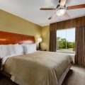 Homewood Suites by Hilton Fort Smith