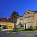 Homewood Suites by Hilton Houston-Woodlands