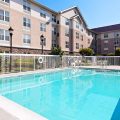 Homewood Suites by Hilton Knoxville West at Turkey Creek