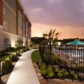 Homewood Suites by Hilton North Houston/Spring