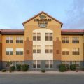 Homewood Suites by Hilton Phoenix Chandler