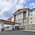 Homewood Suites by Hilton Schenectady