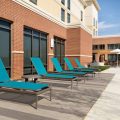Homewood Suites by Hilton Southaven