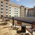 Homewood Suites by Hilton Springfield