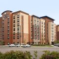 Homewood Suites by Hilton St. Louis Park at West End