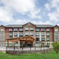 Homewood Suites by Hilton Steamboat Springs