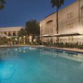 Homewood Suites by Hilton Tucson/St. Philip’s Plaza University