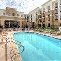 Homewood Suites by Hilton Victoria, TX