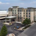 Homewood Suites by Hilton Wauwatosa Milwaukee