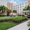 Homewood Suites by Hilton West Palm Beach