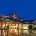 Homewood Suites by Hilton Wichita Falls