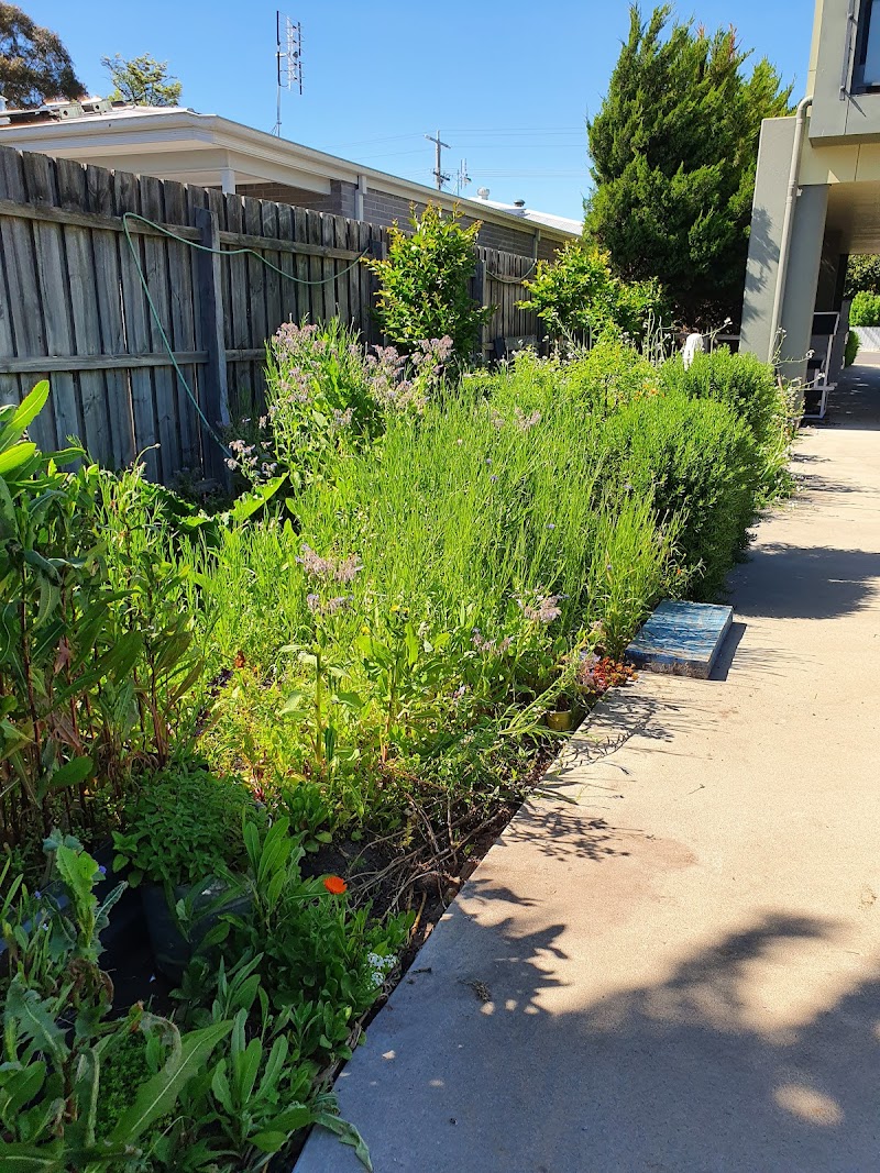 Horsham International Hotel in Horsham, Australia