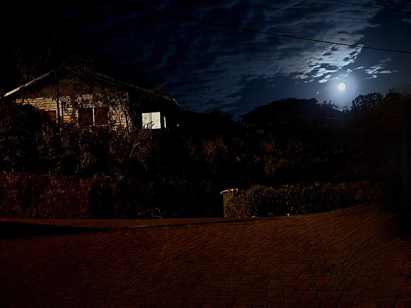 Hospital Grove Apartments in Nambour, Australia