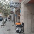 Hostal Aitana