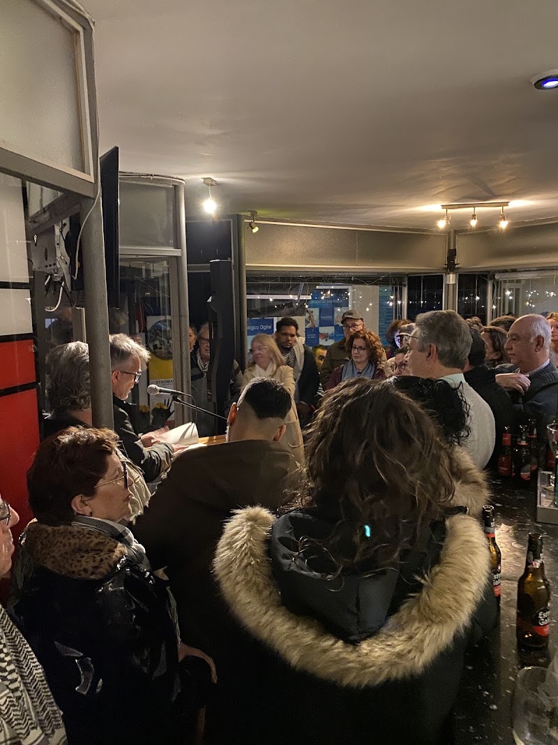 Hostal Alcaraván in Ayamonte, Spain