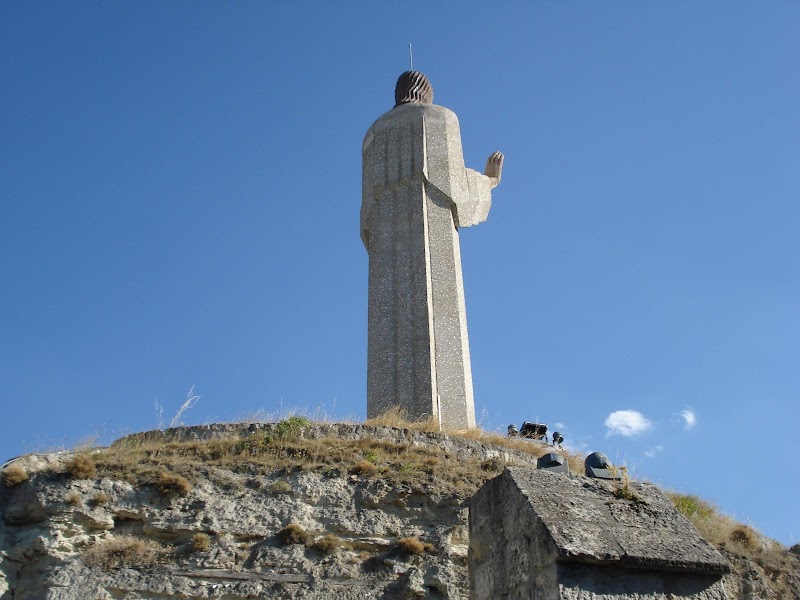 Hostal Algodón in Palencia, Spain