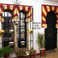 Hostal Bellido