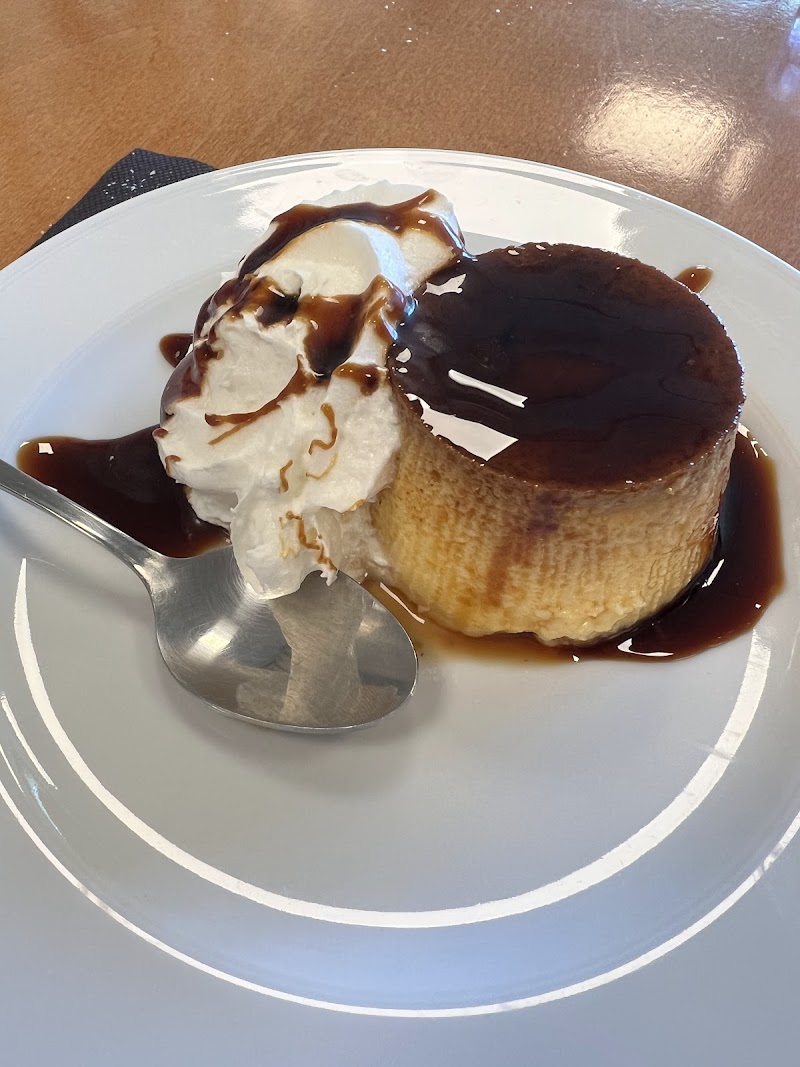 Hostal CC in Aranda de Duero, Spain