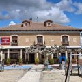 Hostal Camino de Santiago