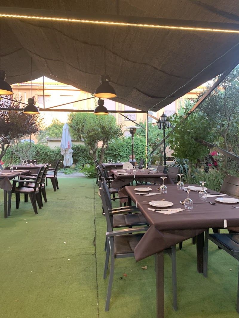 Hostal Casa Aurelia in Zamora, Spain