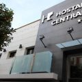 Hostal Central