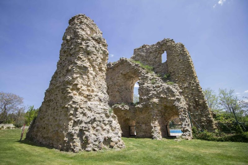 Hostal El Rincón de Gala in Soria, Spain