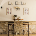 Hostal Emilia